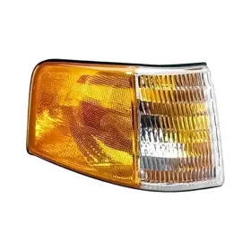 ID0039AA0607R00 FORD Turn Signal Corner Light Passenger Line