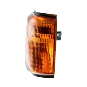 ID0039AA0641R00 FORD Turn Signal Parking Light Passenger Line