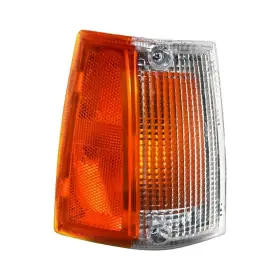 ID0039AA0651R00 MAZDA Turn Signal Corner Light Passenger Line