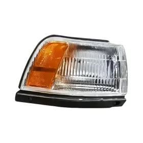 ID0039AA0667R00 TOYOTA Turn Signal Corner Light Passenger