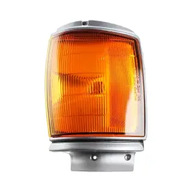 ID0039AA0672R00 TOYOTA Turn Signal Corner Light Driver Front