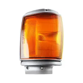 ID0039AA0673R00 TOYOTA Passenger Turn Signal Corner Light