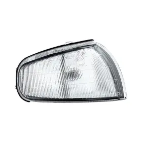 ID0039AA0723R00 TOYOTA Turn Signal Corner Light Passenger
