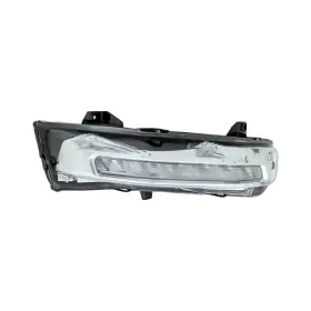 ID0082AA0016C00 FORD Turn Signal Parking Light Passenger Capa