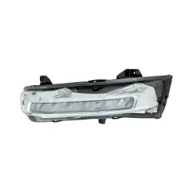 ID0082AA0017R00 FORD Driver Turn Signal Parking Light Line