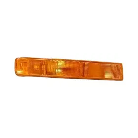 ID0082AA0084R00 CHEVY Turn Signal Parking Light Passenger