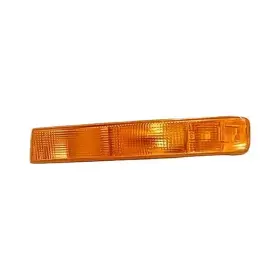 ID0082AA0085R00 CHEVY Turn Signal Parking Light Driver Line