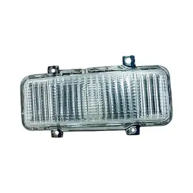 ID0082AA0089R00 CHEVY Turn Signal Corner Light Driver Line