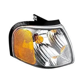 ID0082AA0108R00 MAZDA Turn Signal Corner Light Passenger Line