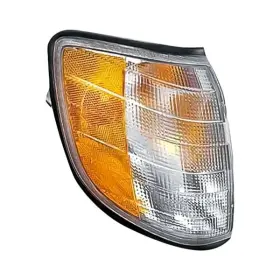 ID0082AA0130R00 MERCEDES Benz Turn Signal Corner Light Right