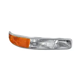 ID0082AA0144R00 CHEVY Turn Signal Parking Light Passenger
