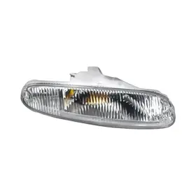 ID0082AA0170R00 MAZDA Marker Light Passenger Standard Line