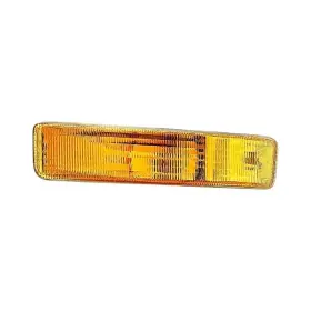 ID0082AA0178R00 DODGE Turn Signal Parking Light Passenger