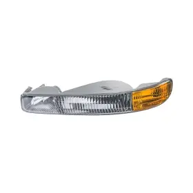 ID0082AA0183R00 GMC Turn Signal Parking Light Driver 3500