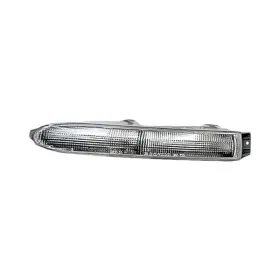 ID0082AA0186R00 CHRYSLER Turn Signal Parking Light Town