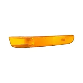 ID0082AA0189R00 BUICK Driver Turn Signal Parking Light Line