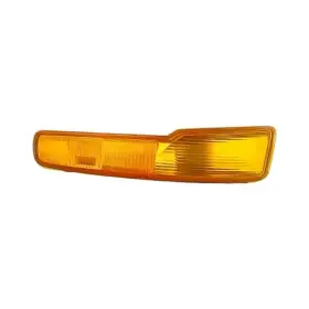 ID0082AA0192R00 BUICK Turn Signal Parking Light Right Front