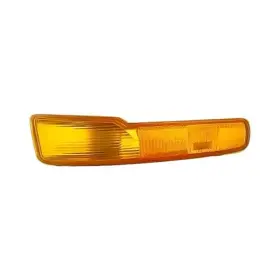 ID0082AA0193R00 BUICK Driver Turn Signal Parking Light Line