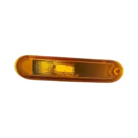 ID0082AA0200R00 DODGE Turn Signal Corner Light Passenger