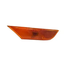 ID0095AA0077C00 HONDA Marker Light Passenger Capa Odyssey