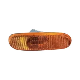 ID0095AA0100C00 TOYOTA Driver Marker Light Capa Celica