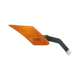 ID0095AA0105R00 SCION Marker Light Passenger Front