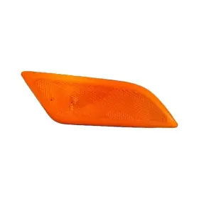 ID0095AA0139C00 MERCEDES Benz Marker Light Passenger Capa ID0095AA0139C00 MERCEDES Benz Marker Light Passenger Capa