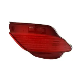 ID0095AA0160R00 LEXUS Marker Light Rear Driver Standard Line ID0095AA0160R00 LEXUS Marker Light Rear Driver Standard Line