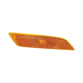 ID0095AA0173R00 KIA Marker Light Passenger Standard Line