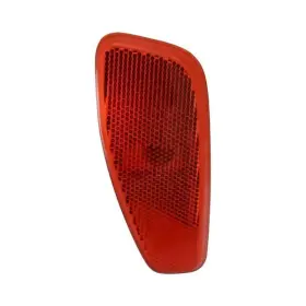 ID0095AA0175R00 JEEP Marker Light Passenger Standard Line