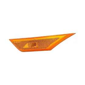ID0095AA0188R00 HONDA Driver Marker Light Standard Line Civic