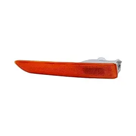 ID0095AA0215C00 FORD Passenger Marker Light Capa Fusion