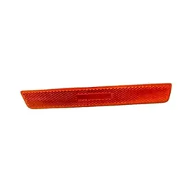 ID0095AA0218R00 DODGE Marker Light Driver Standard Line
