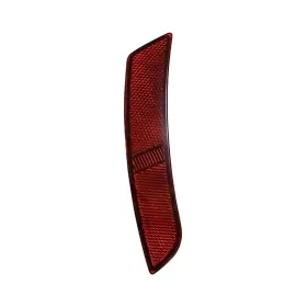 ID0095AA0222R00 CHEVY Marker Light Rear Driver Standard Line