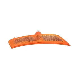 ID0095AA0234C00 CHRYSLER Driver Marker Light Capa 200