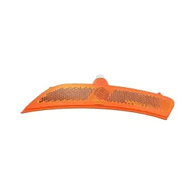 ID0095AA0235C00 CHRYSLER Passenger Marker Light Capa 200