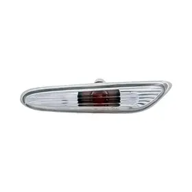 ID0095AA0263R00 BMW Passenger Marker Light Standard Line 550I