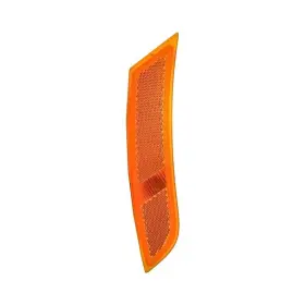 ID0095AA0272C00 CADILLAC Marker Light Xts Driver Capa