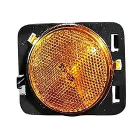 ID0095AA0278R00 JEEP Marker Light Jk Driver Standard Line
