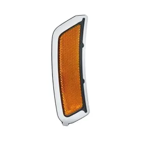 ID0095AA0286C00 AUDI Marker Light Driver Capa Q7