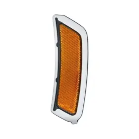 ID0095AA0287C00 AUDI Marker Light Passenger Capa Q7