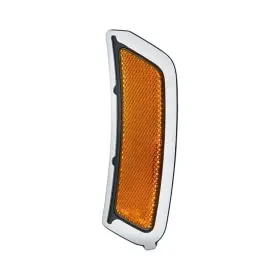 ID0095AA0287R00 AUDI Passenger Marker Light Standard Line Q7