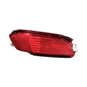 ID0095AA0300R00 LEXUS Marker Light Rear Driver Standard Line ID0095AA0300R00 LEXUS Marker Light Rear Driver Standard Line