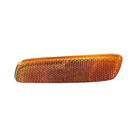 ID0095AA0304C00 TOYOTA Marker Light Driver Capa Prius
