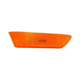 ID0095AA0323R00 INFINITI Passenger Marker Light Standard Line