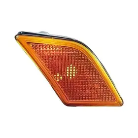 ID0095AA0393R00 MERCEDES Benz Passenger Marker Light Standard