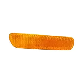 ID0095AA0445R00 LEXUS Passenger Marker Light Standard Line