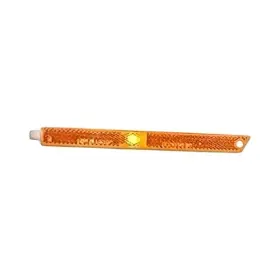 ID0095AA0451R00 CHEVY Passenger Marker Light Standard Line