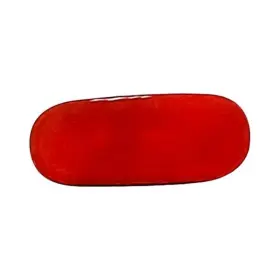 ID0095AA0453R00 VOLKSWAGEN Rear Passenger Marker Light Line