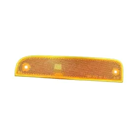 ID0095AA0457R00 JEEP Passenger Marker Light Standard Line